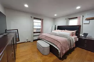 312 Passaic Ave, Hasbrouck Heights, NJ 07604 - Photo 11