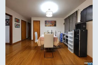 312 Passaic Avenue, Hasbrouck Heights, NJ 07604 - Photo 5