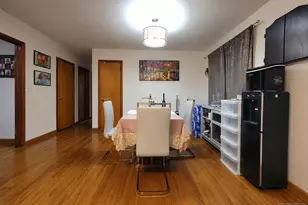 312 Passaic Ave, Hasbrouck Heights, NJ 07604 - Photo 5