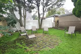 312 Passaic Ave, Hasbrouck Heights, NJ 07604 - Photo 27