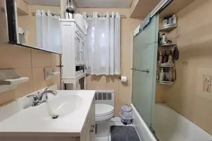 312 Passaic Ave, Hasbrouck Heights, NJ 07604 - Photo 17