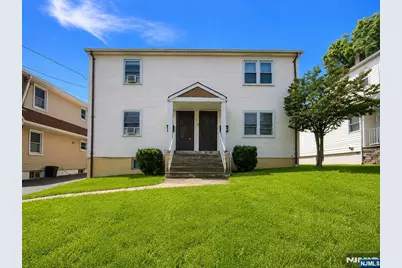 312 Passaic Avenue, Hasbrouck Heights, NJ 07604 - Photo 1