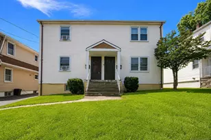 312 Passaic Ave, Hasbrouck Heights, NJ 07604 - Photo 1