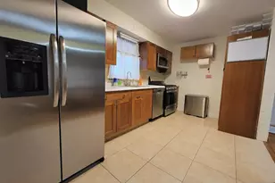 312 Passaic Ave, Hasbrouck Heights, NJ 07604 - Photo 9