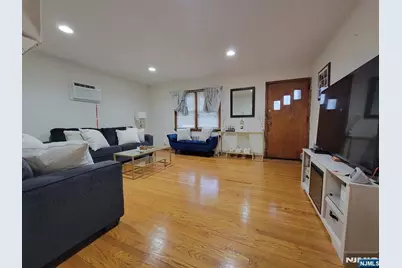 312 Passaic Avenue, Hasbrouck Heights, NJ 07604 - Photo 3