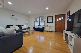 312 Passaic Ave, Hasbrouck Heights, NJ 07604 - Photo 3