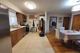 312 Passaic Ave, Hasbrouck Heights, NJ 07604 - Photo 7