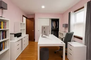 312 Passaic Ave, Hasbrouck Heights, NJ 07604 - Photo 19