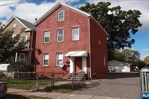 83 Plauderville Ave, Garfield, NJ 07026 - Photo 1