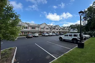 505 Kinderkamack Road 104, Oradell, NJ 07649 - Photo 1