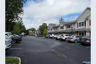 505 Kinderkamack Road 104 #104, Oradell, NJ 07649 - Photo 3