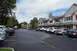 505 Kinderkamack Road 104, Oradell, NJ 07649 - Photo 3