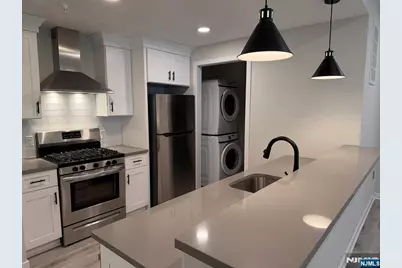 505 Kinderkamack Road 104 #104, Oradell, NJ 07649 - Photo 5