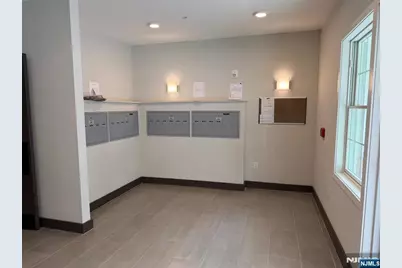 505 Kinderkamack Road 104 #104, Oradell, NJ 07649 - Photo 17