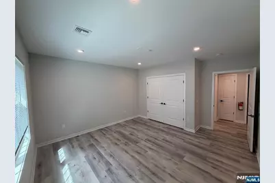 505 Kinderkamack Road 104 #104, Oradell, NJ 07649 - Photo 13