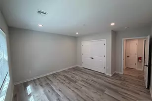 505 Kinderkamack Road 104, Oradell, NJ 07649 - Photo 13