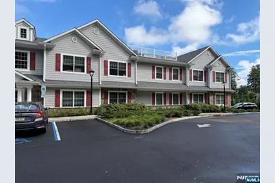 505 Kinderkamack Road 104 #104, Oradell, NJ 07649 - Photo 19