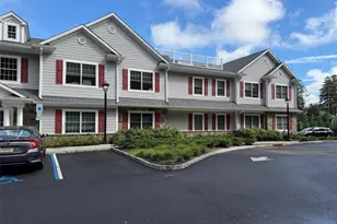 505 Kinderkamack Road 104, Oradell, NJ 07649 - Photo 19