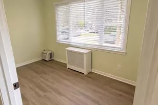 15 Roosevelt St, North Arlington, NJ 07031 - Photo 5