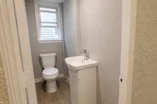 15 Roosevelt St, North Arlington, NJ 07031 - Photo 7