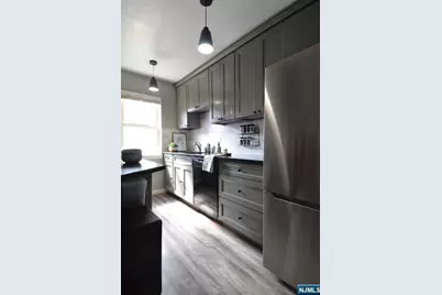 725 Joralemon Street 101 #101, Belleville, NJ 07109 - Photo 11