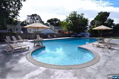 725 Joralemon Street 101 #101, Belleville, NJ 07109 - Photo 19