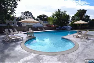 725 Joralemon Street 101, Belleville, NJ 07109 - Photo 19
