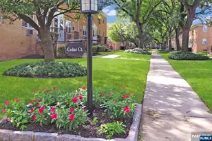 725 Joralemon Street 101, Belleville, NJ 07109 - Photo 3