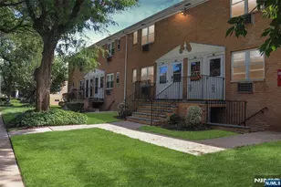725 Joralemon Street 101, Belleville, NJ 07109 - Photo 1