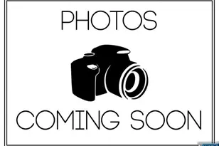 725 Joralemon Street 101, Belleville, NJ 07109 - Photo 1