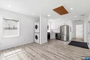16 W Grove St, Bogota, NJ 07603 - Photo 5