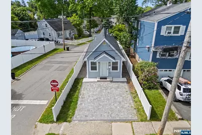 16 W Grove Street, Bogota, NJ 07603 - Photo 15