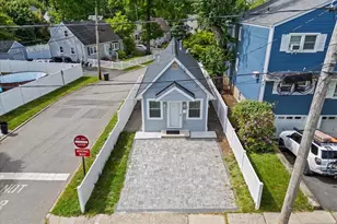 16 W Grove St, Bogota, NJ 07603 - Photo 15