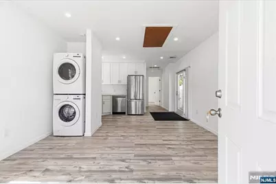 16 W Grove Street, Bogota, NJ 07603 - Photo 3