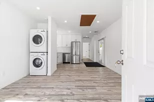 16 W Grove St, Bogota, NJ 07603 - Photo 3