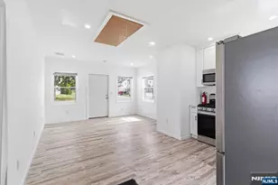 16 W Grove St, Bogota, NJ 07603 - Photo 7