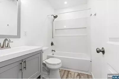 16 W Grove Street, Bogota, NJ 07603 - Photo 11