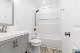16 W Grove St, Bogota, NJ 07603 - Photo 11
