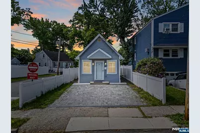 16 W Grove Street, Bogota, NJ 07603 - Photo 1