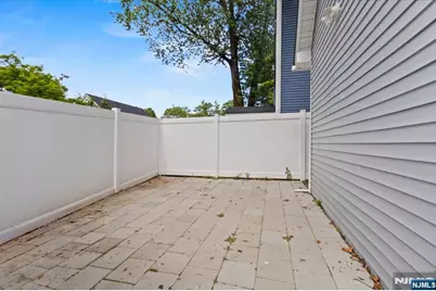 16 W Grove Street, Bogota, NJ 07603 - Photo 13