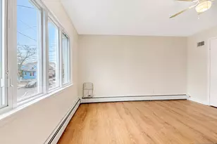 60 Morrissee Ave 1, Wallington, NJ 07057 - Photo 7