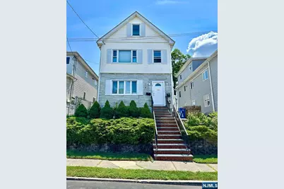 60 Morrissee Avenue 1 #1, Wallington, NJ 07057 - Photo 1