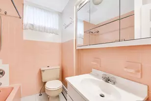 60 Morrissee Ave 1, Wallington, NJ 07057 - Photo 11