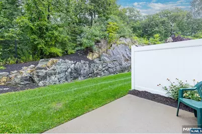 52 Parkside Drive, Wanaque, NJ 07420 - Photo 21