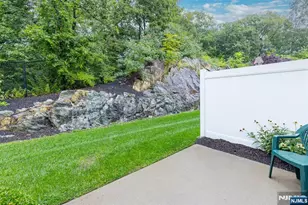 52 Parkside Dr, Wanaque, NJ 07420 - Photo 21