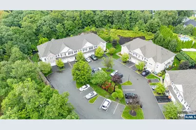 52 Parkside Drive, Wanaque, NJ 07420 - Photo 25