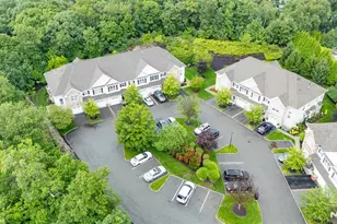 52 Parkside Dr, Wanaque, NJ 07420 - Photo 25