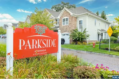 52 Parkside Drive, Wanaque, NJ 07420 - Photo 3
