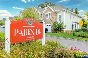 52 Parkside Dr, Wanaque, NJ 07420 - Photo 3