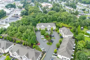 52 Parkside Dr, Wanaque, NJ 07420 - Photo 23